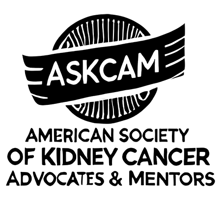 ASKCAM logo